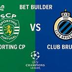 sporting bet tips